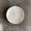 Thumbnail: Thick-edged plate ③