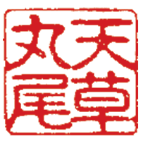 www.maruoyaki.com