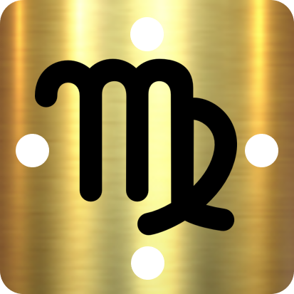 Miniatura: Segno Zodiacale