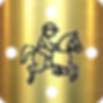 Thumbnail: My sports