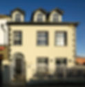 Photo of Sandymount Green Medical building