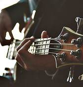 Rebates for Music Teachers