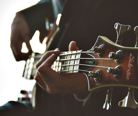 Rebates for Music Teachers