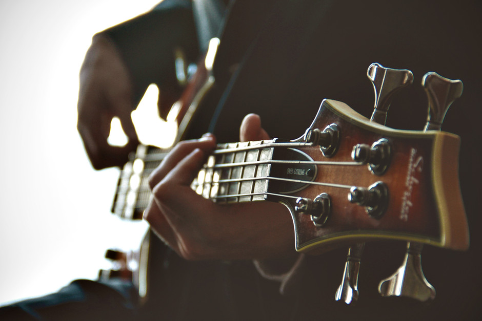 Acústico versus eléctrico: el eterno debate
