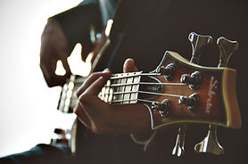 Rabatter for musiklærere