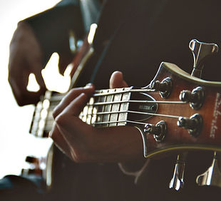 Rebates for Music Teachers