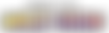 Grow with Harvester: What “Best of Mile High” Means to Us