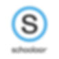 Schoology.jpg