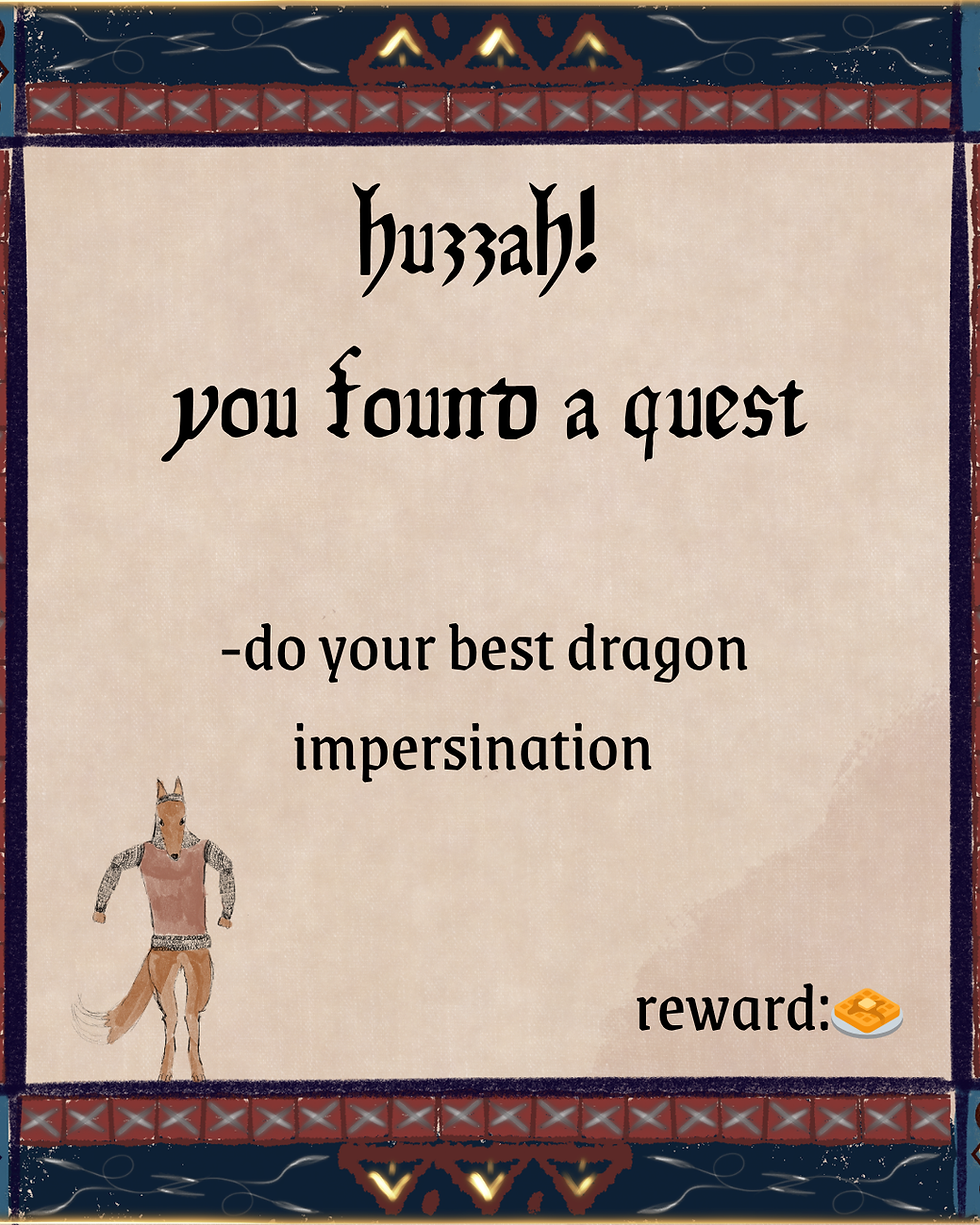 huzzah! you found a quest (35).png