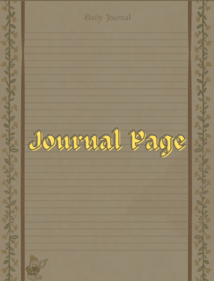 journal page.png