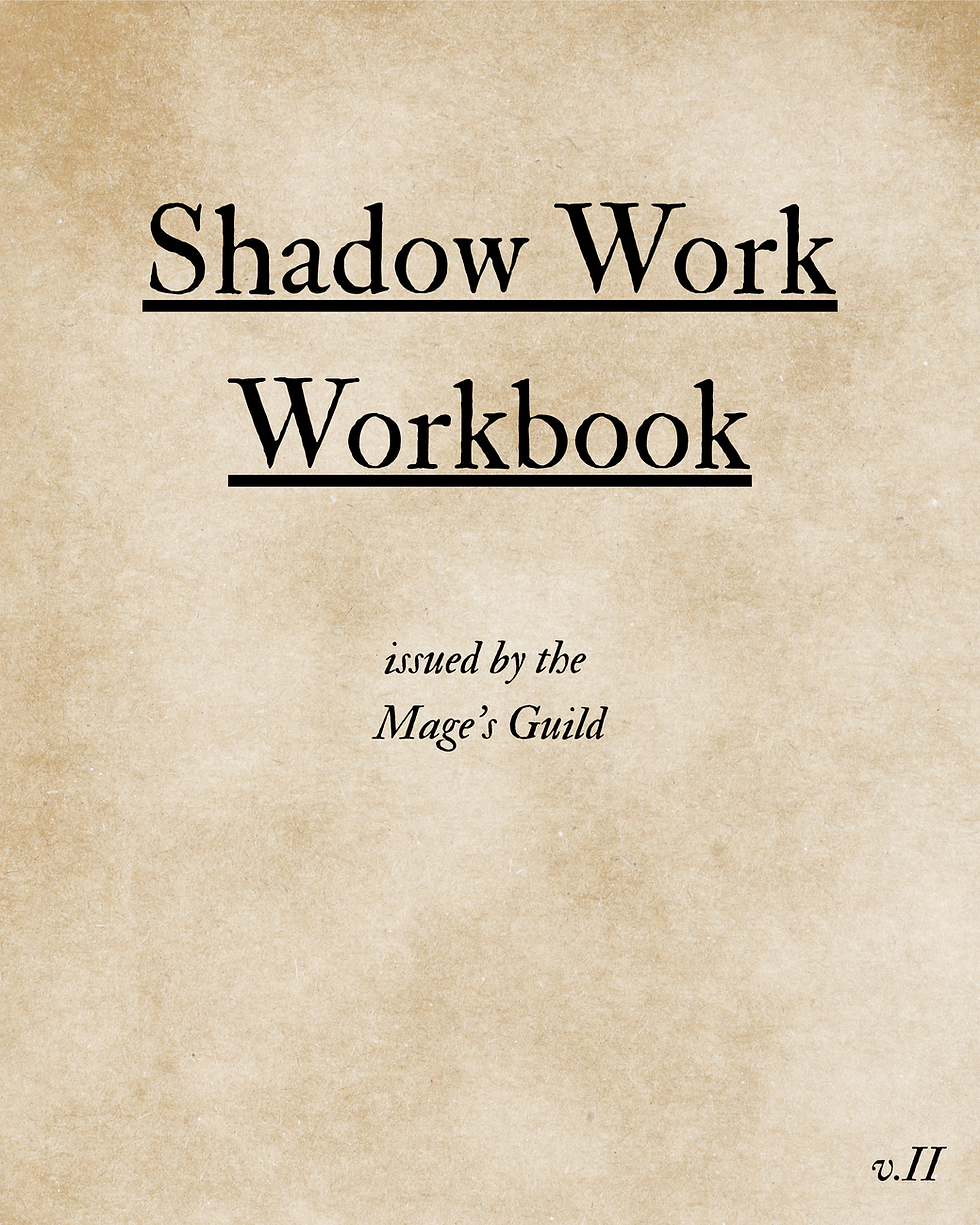 Shadow Work Workbook.png