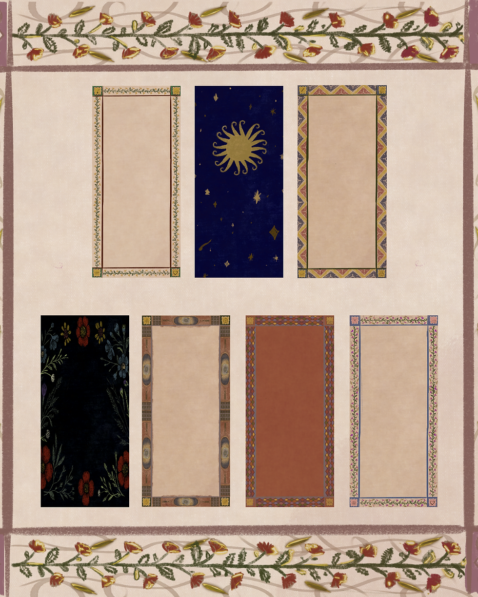huzzah! you found a quest (17).png