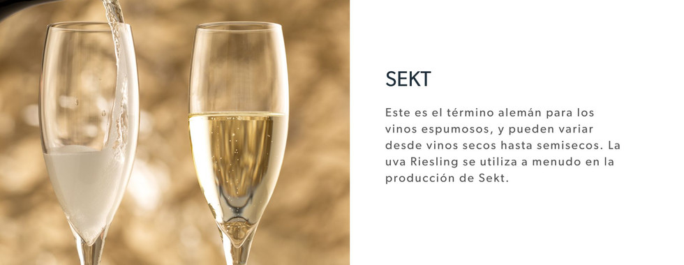 variedades de vino