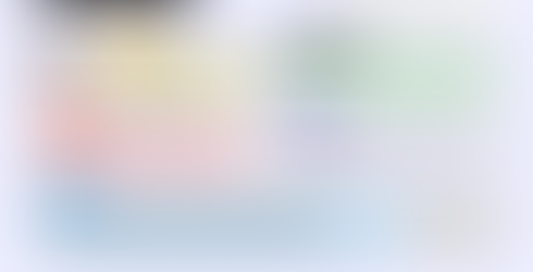 Ejemplo del mapa de viaje del participante de un evento