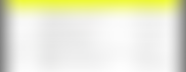 Ejemplos de copywriting para promoción en RRSS (por formato de evento)