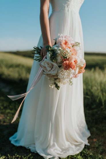 ideas para bodas
