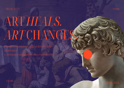 ejemplos de invitaciones a eventos