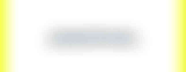 tips para redactar el programa de un evento