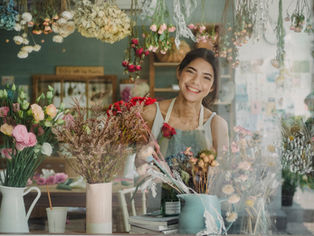 Decoración para eventos: descubre las ideas más creativas y originales