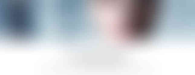 10 consejos para mejorar la imagen pública