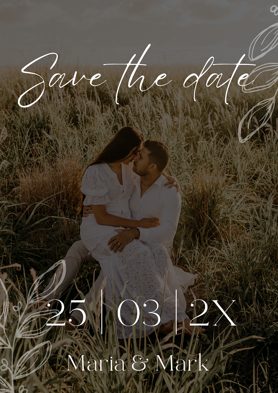 ejemplos de invitaciones a eventos