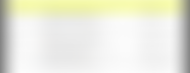 Ejemplos de copywriting para promoción en RRSS (por formato de evento)