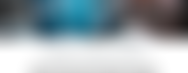 Beneficios de una gestión eficiente de invitados