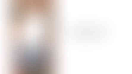 cómo redactar una invitación