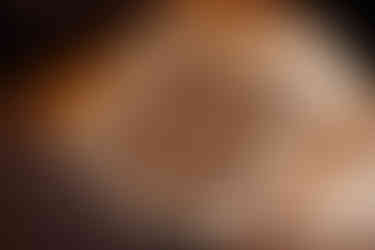 regalos corporativos