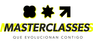 VI Congreso Europeo Logo with Leaf and Gear (4).png