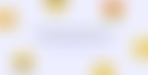 Ejemplo del mapa de viaje del participante de un evento