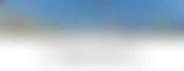 beneficios más destacados de las cumbres internacionales