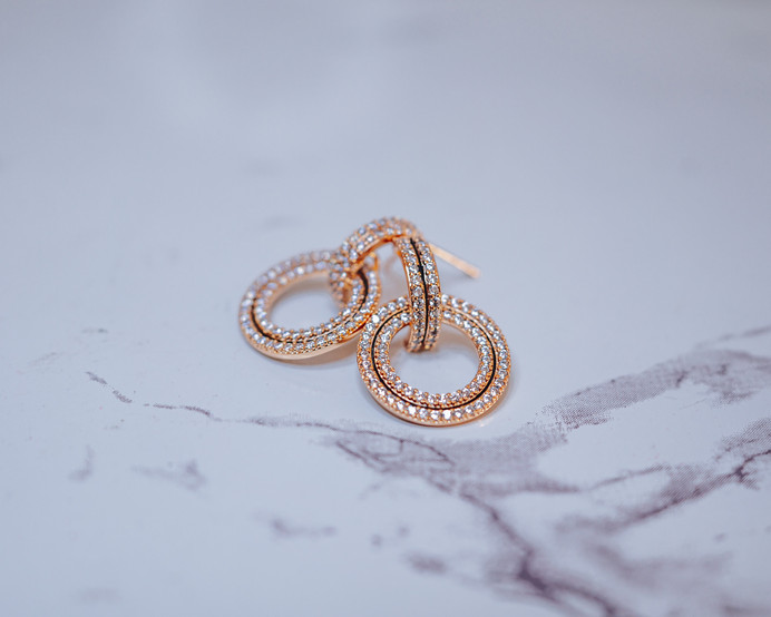 ideas para bodas