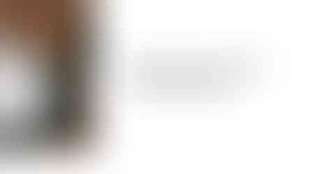 consejos para crear una invitación perfecta