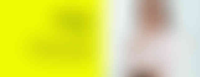 10 consejos para mejorar la imagen pública