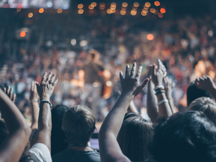 Cómo transformar marcas a través de experiencias únicas