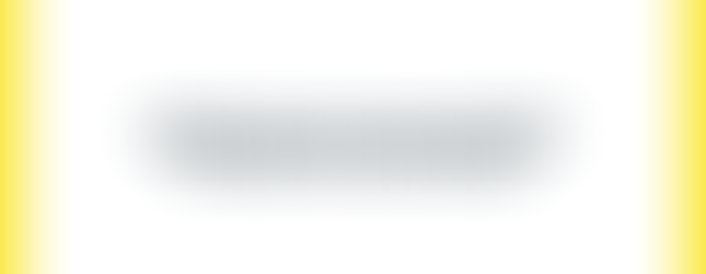 Beneficios de una gestión eficiente de invitados