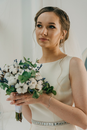 ideas para bodas