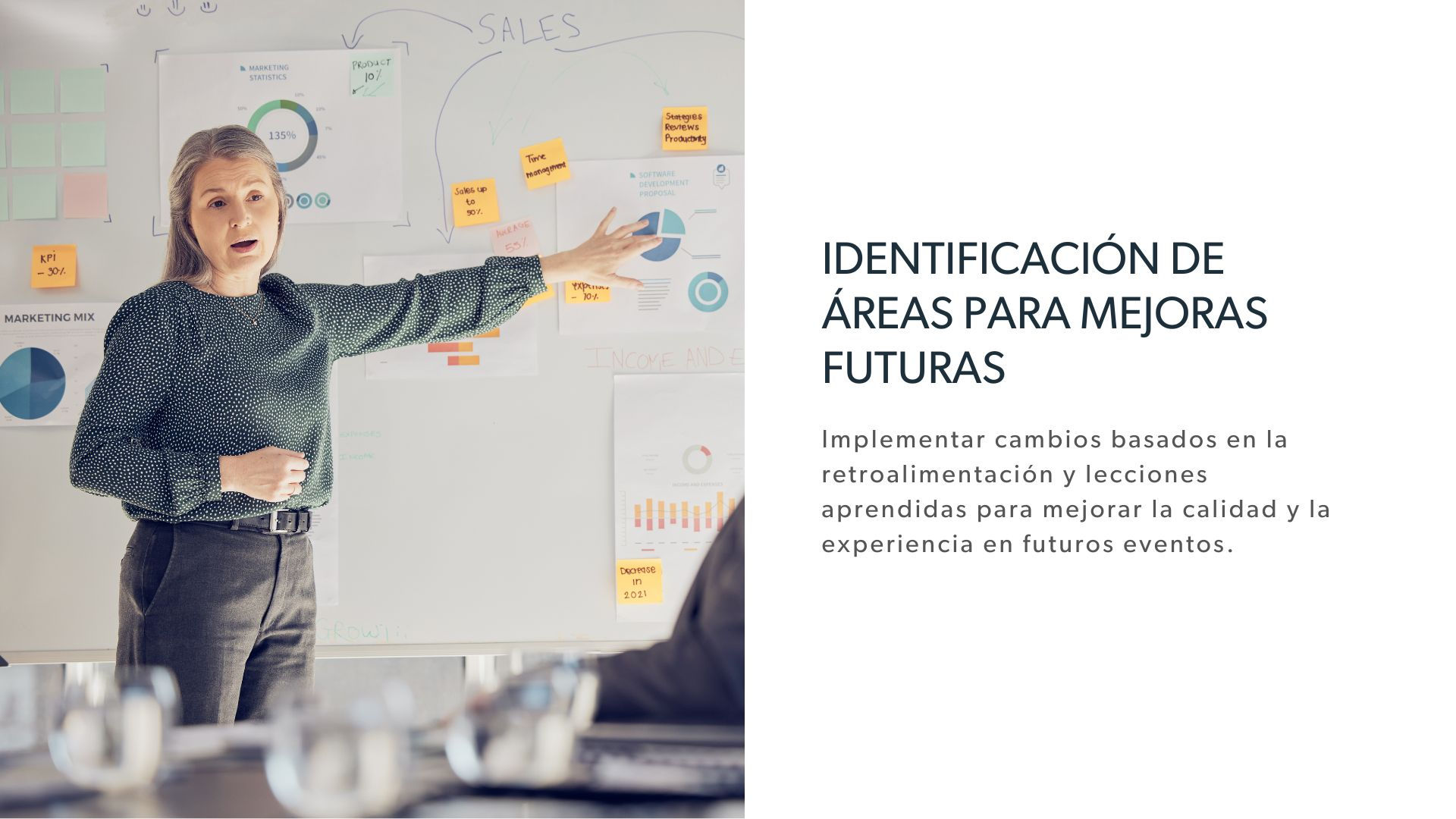  aspectos clave en la planificación y ejecución de eventos de gaming exitosos