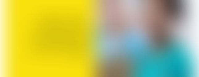 Protocolo de seguridad para un evento masivo