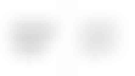 consejos para crear una invitación perfecta