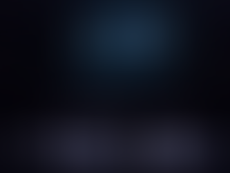 Qué es y cómo organizar un evento corporativo experiencial que potencie las soft skills