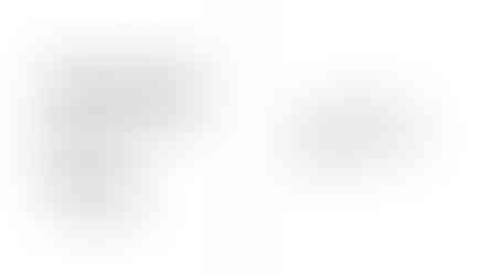 cómo redactar una invitación