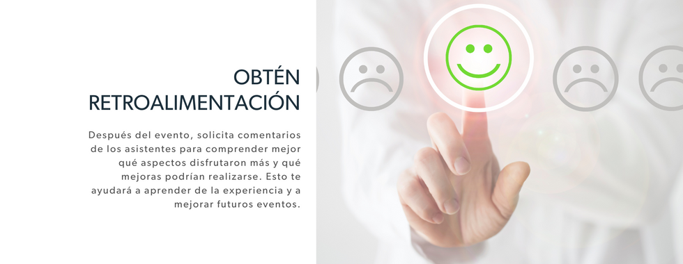 Claves para superar los desafíos y crear experiencias memorables en eventos al aire libre
