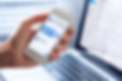5 Estrategias clave para maximizar el impacto de asistentes virtuales en eventos