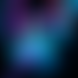 Festival cultural que utilizó branding inmersivo para conectar con el público