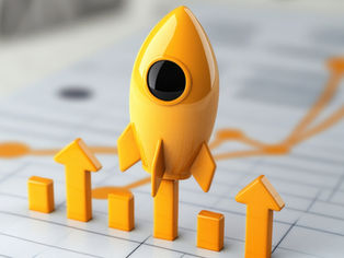 Tendencias clave en la organización de eventos [2026]