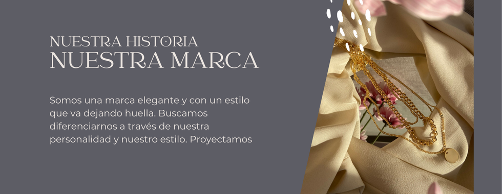 Ejemplo de manual de marca