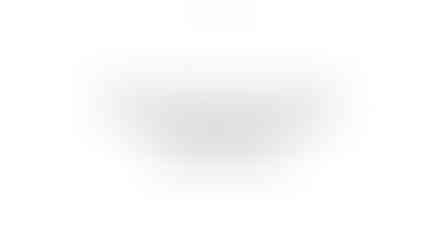 cómo redactar una invitación