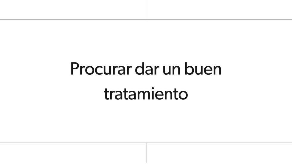 cómo redactar una invitación